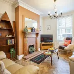 Host & Stay - Sunstar