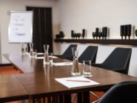 Romantik Hotel Zur Schwane Hotels in Volkach