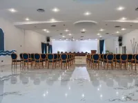Pizzomunno Vieste Palace Hotel Hotels in Vieste