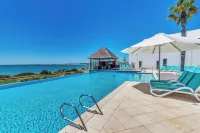 Nautica Residences Mandurah - Ocean View