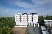 Lilac Kumbakonam Hotel di 