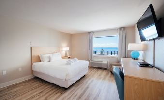 Kasa Gold Coast Inn Traverse City