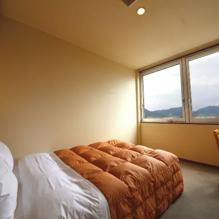 Hotel Public21