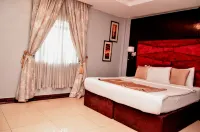 Danag Apartments Các khách sạn ở 