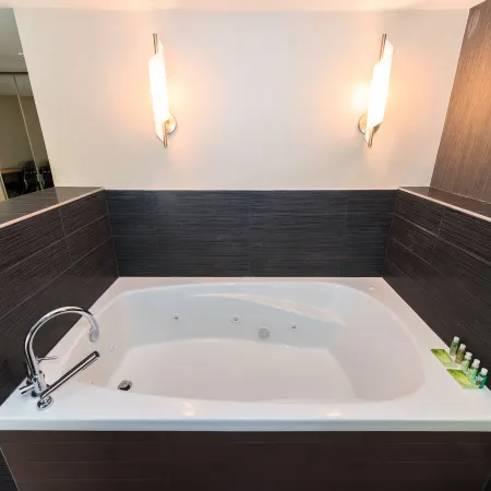 Holiday Inn Express EDMONTON DOWNTOWN by IHG