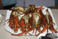 Sunset Serenity Hotels in Teknaf Upazila