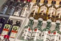 To Mawr - 2 Bedroom Apartment - Tenby Hotel a Tenby