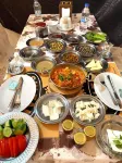 Sultan Konağı Hotel - Heritage Stay