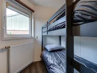 Secluded Chalet in Suwald With Hottub Hotels in Suwald