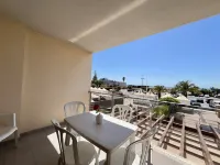 Monte Gordo Beach Ocean View 5 by Homing Hotels in Monte Gordo