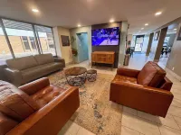 Super 8 by Wyndham Great Falls City Center Hotels in Cascade County