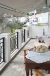Villa Penelope Hotels in Megali Ammos