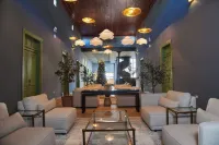 Quinto Hotel Boutique