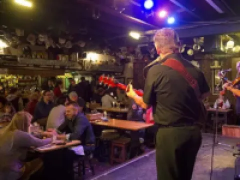 Luxury Mansion in Dublin 18