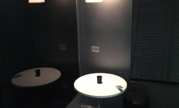 Hotel Tiro a Volo