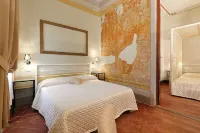 Uffizi Harmony Hotels in Uffizi