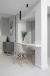 Temple Apartments Belgrade - 4 ดาว