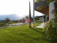 Hidalgo Suites Hotels in Postal