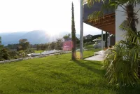 Hidalgo Suites Hotels in Gargazzone