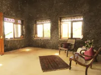 Kurulu Estate