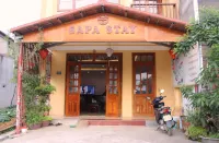 Sapa Stay