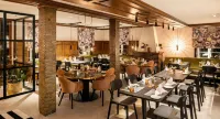 WunnersWat Verl Hotels in SchloB Holte-Stukenbrock
