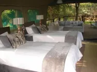 Camp Bethel Hotels in Hoedspruit