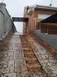 Sky Holiday House