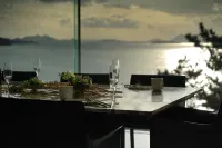 La Terrace Resort - Bữa sáng