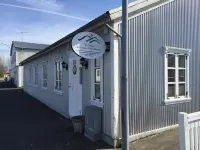 Welcome Riverside Guesthouse Hotels in Hella