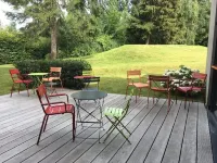 Ibis Styles Lille Aéroport Hotels in Seclin