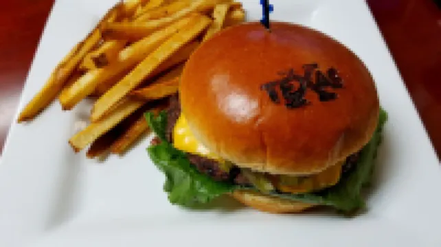 Ramada by Wyndham Houston InterContinental Airport East Hoteles en Condado de Harris