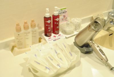 その他 ホテルマウント富士の写真