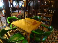 Glen Tavern Inn Hotels in Fillmore
