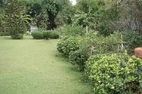 Phounsiri Hotel Hotels near Vientiane Railway Station