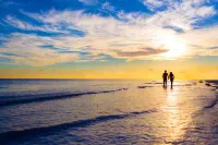 아일랜드 시즈 리조트