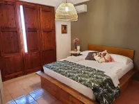 Aloha Marzamemi Rooms - 3-Sterne