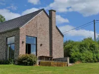 New Bungalow in Moressee with Magnificent Panoramic View