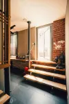 36 Phô Cô Hotel & Suites