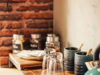 36 Phô Cô Hotel & Suites Hotels near متحف نحلة