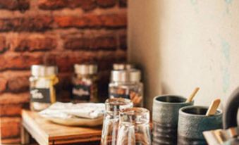 36 Phô Cô Hotel & Suites