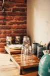 36 Phô Cô Hotel & Suites - 4-Star