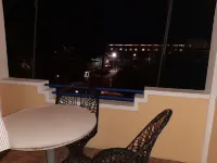 Latanier Beach Hotel