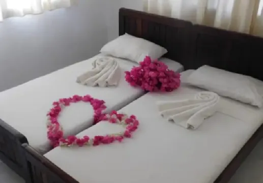 Bubbles Cottages Hotels in 