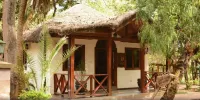 Negash Resort Các khách sạn ở 