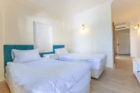 Salinas Hotel