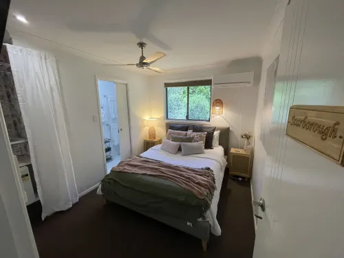 Torquay Terrace Bed & Breakfast - 3-Star