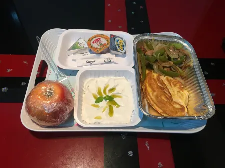 Aljazeera Hotel Apartments Отели рядом с достопримечательностью «Площадь Хашемит»