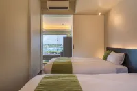 Ken Ken Villa Yuumodoro