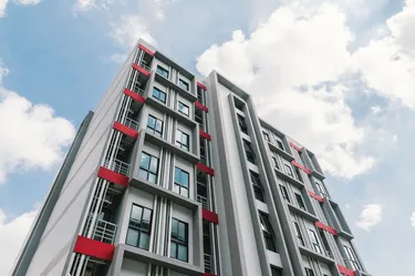 รูปภาพของเอเอฟพี เรสซิเดนซ์